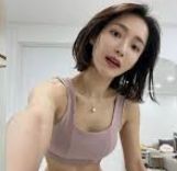 基础服务栏目