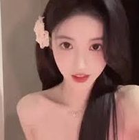 基础服务入口