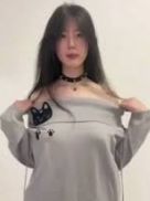 基础管理资料包